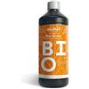 Cellmax Bio-Organic Grow 1LÂ