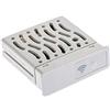 HUNTER Modulo da parete Wi-Fi