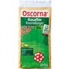 Oscorna - Concime per Prati, 20 kg