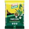 VIGORPLANT Terriccio Piante Verdi 10 Litri