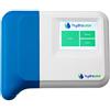 HidroRain Programmatore Wi-Fi Hunter HC hydrawise 12 zone interno