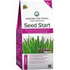 Green - Up Concime per prato per semine e risemine con attivatori biologici - 4 Kg