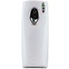 AIR FREE 1 pz erogatore automatico porta bombolette spray, dispenser erogatore insetticida contro Insetti Volanti, Mosche e zanzare