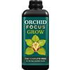 Growth Technology Orchid Focus Grow, 1 litro