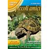Franchi Seeds of Italy franchi sementi di Italia Pet Gamma Tartaruga Mix Seeds