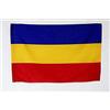 Generic Cosacchi Del Don Della Russia - Ospite Dei Cosacchi Del Don 90X150Cm Bandiera Da Giardino Multicolore Bandiera Di Benvenuto Personalizzata Estate Bandiera Decorazione Per Esterni Balcone Patio