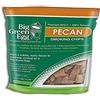 Big Green Egg Noce Americana Sacchetto con Pezzi e truccioli di Legna