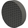 SECRET JARDIN Deflector de luz para Acople DF16 Secret Jardin Light Baffle V4.00 (DF16LB)