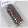 KANESHIN 158XL-k COPRICONCIME per Bonsai 10 Pz Ø 47 mm