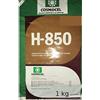 Cosmocel H-850 concime in Polvere idrosolubile estratti umici da leonardite 1 kg