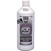 Hesi - pH Plus - 1L