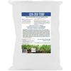 Tempoverde Leo-Zeo Turf leonardite + Zeolite 25 kg per Prato Tappeto erboso