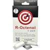 Octenol Finland R-Octenol 3-Pack Compatibile con Mosquito Magnet