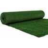WERKA PRO Prato Artificiale 1 cm 1 x 10 m cioè 10m²