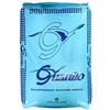 Matakul GUANITO CONCIME ORGANICO DA 25 KG