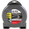 efco FILO DECESPUGLIATORE EFCO PLATIN-CUT D3,5 MT32