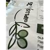 Vialca OLIPLUS New - CONCIME Organo Minerale OLIVO OLIVI NPK 14-5-5 contenente Calcio, Magnesio, Ferro e Boro - 25Kg