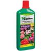 PAPILLON Concime liquido Gerani Fiori 1 kg