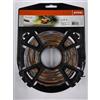 Stihl Fil de coupe High-Tech CF3 PRO Cruciforme STIHL débrousailleuse 00009304319 - 2 mm - 91 m
