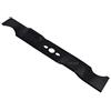 perfektGarten Lama da 50 cm, compatibile con FUXTEC FX-RM5170 (FX - RM 5170)