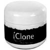 I-Clone Gel Ormone per Radici per esqueje I-Clone (15ml)