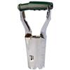 Falci Trapiantatore di bulbi 264141