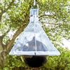 VOSS.farming Trappola per tafani Tabanus-Trap Easy