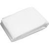 DI GIULIO SRL Telo TERMOCIMA 17 GR TNT 2 MT X 20 MT