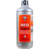 Hesi Coco, 1 l
