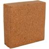 AlmaStore FIBRA DI COCCO 25 KG (5 X 5 Kg) | 70 LT | 100% Naturale | Substrato per terraio tartarughe o rettili | circa 5 kg/PZ | Blocchi per la coltivazione piante, fiori, ortaggi