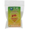 GHE General Hydroponics - PH Down Dry 25 gr