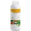 Bioges Mister Plants BIO 1 LT concime Biologico Universale