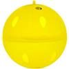 Apistore SFERA TRAP TRAPPOLA LUMINOSA PER INSETTI VOLANTI