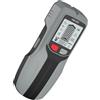 Storage Bag Borchie Finder E Metal Detector Wall Scanner Per Uso Domestico Con Display LCD Per Legno Metallo E Cavo Strumento Di Scansione