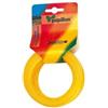 Papillon Filo nylon rotondo 1,6 mm. , Rotolo 15 metri per decespugliatore