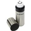 Broil King Spruzzatore a Olio, 6 x 5,5 x 23 cm, Accessorio per Barbecue in Acciaio Inox, 5 x 5 x 5 cm