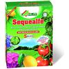 AL.FE Sequealfe concime chelato di ferro rinverdente 1 kg Bio