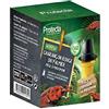 Protecta Achat Nature - Trappola a feromoni rosso della palma