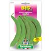 Cooperativa Fagiolo Rampicante Corona L'Ortolano Busta Big Pack Tipo Spagna