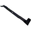 perfektGarten Lama per pacciamatura per tosaerba da 71 cm, compatibile con Stiga Garden Combi 3072 H PRO HST Estate Master / 1134962301