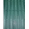 CAPALDO ARELLA Doppia Bamboo in PVC MT.1,5X3 Verde