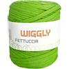 Generico Wiggly Anche Agricola - Legatura sostenibile per vigneti e Serre