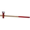KEYMAN SCURE A MAZZA DA SPACCO Kg. 3.5
