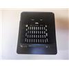 Generico BRACIERE COMPATIBILE STUFE KARMEK ONE