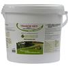 Geosism & Nature Triabon, concime NPK(Mg,S) 16-8-12+(4,22) + microelementi (5 kg)