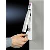 Rittal - Rack-Griff - für TS 8 (8611.020)