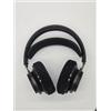 RY-Electronics Philips Fidelio Fidelio X2HR/00, Cavo, 5 - 40.000 Hz, Musica, 380 g, Cuffie, Nero