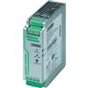 Phoenix Contact Phoenix QUINT-PS/3AC/24DC/5 Alimentatore 120 W Grigio (2866734)