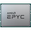 AMD EPYC 9684X - 2,55 GHz - 96 core - 192 thread - 1152 MB di memoria cache - Socket SP5 - OEM