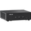 Captiva Mini PC Captiva Power Starter I84-852 | Intel Ultra 5 125H | 16 GB DDR5 S/O RAM | Intel Arc Graphics | 500 GB SSD | Windows 11 Home